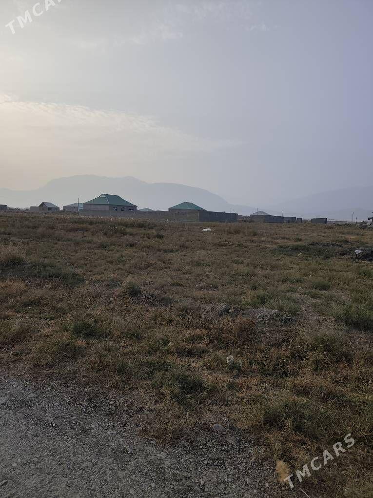 Mellek - Gökdepe - img 3