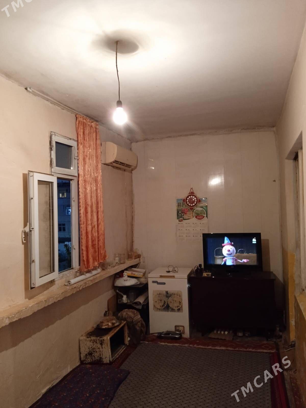 Mir 1 4.komnat - Parahat 1 - img 4