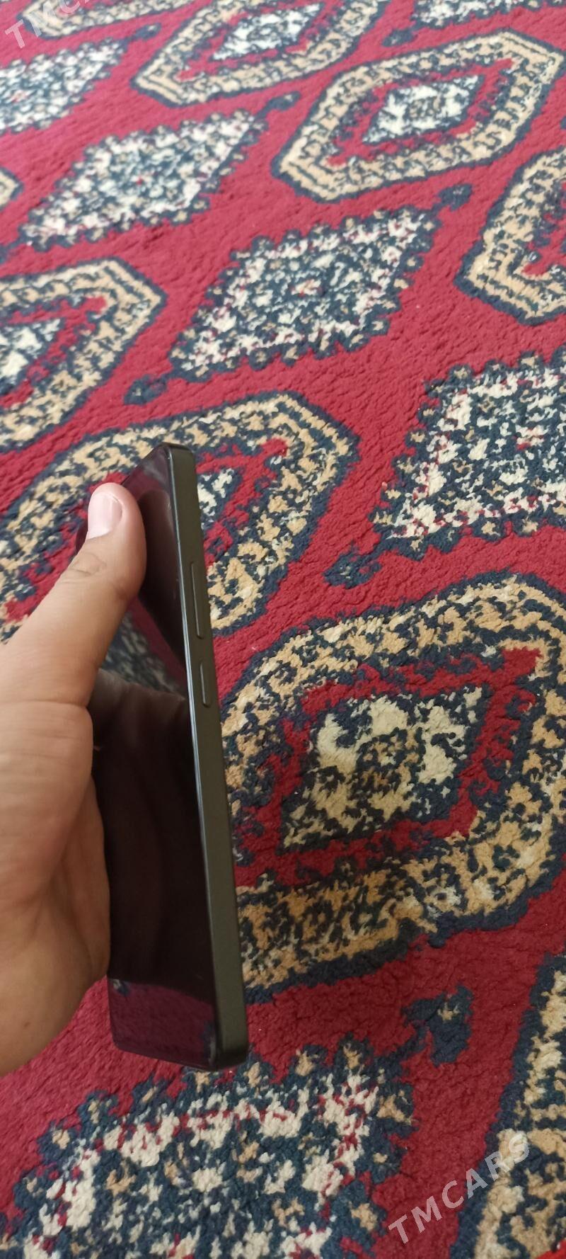 Redmi note 13 - Türkmenbaşy - img 3