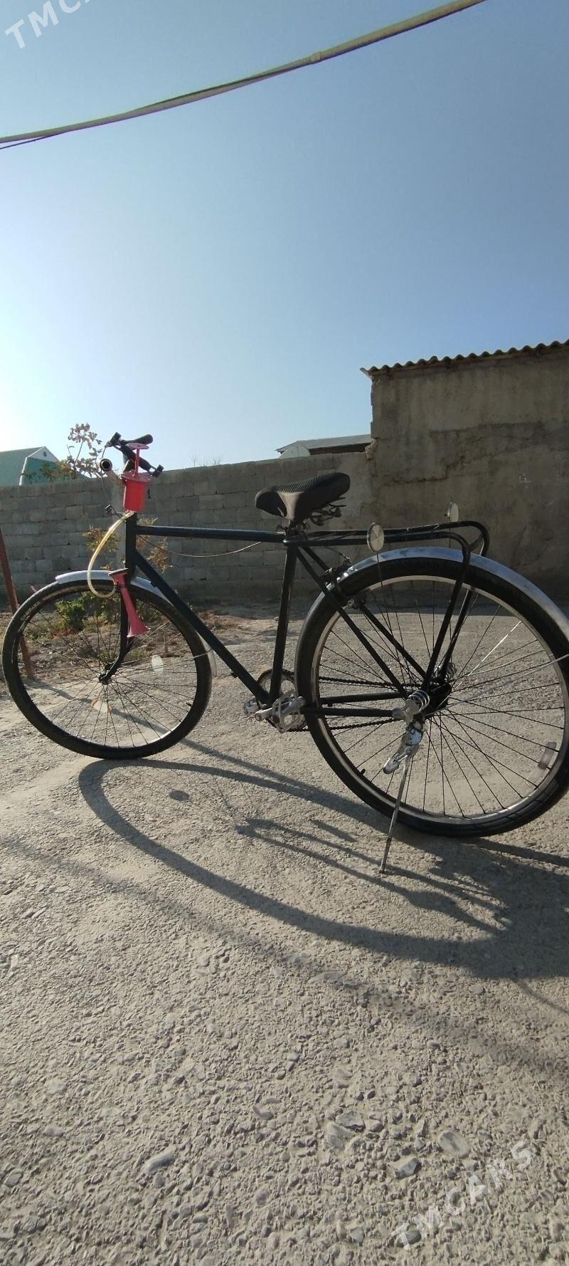 Ural 28 lik - Gökdepe - img 3