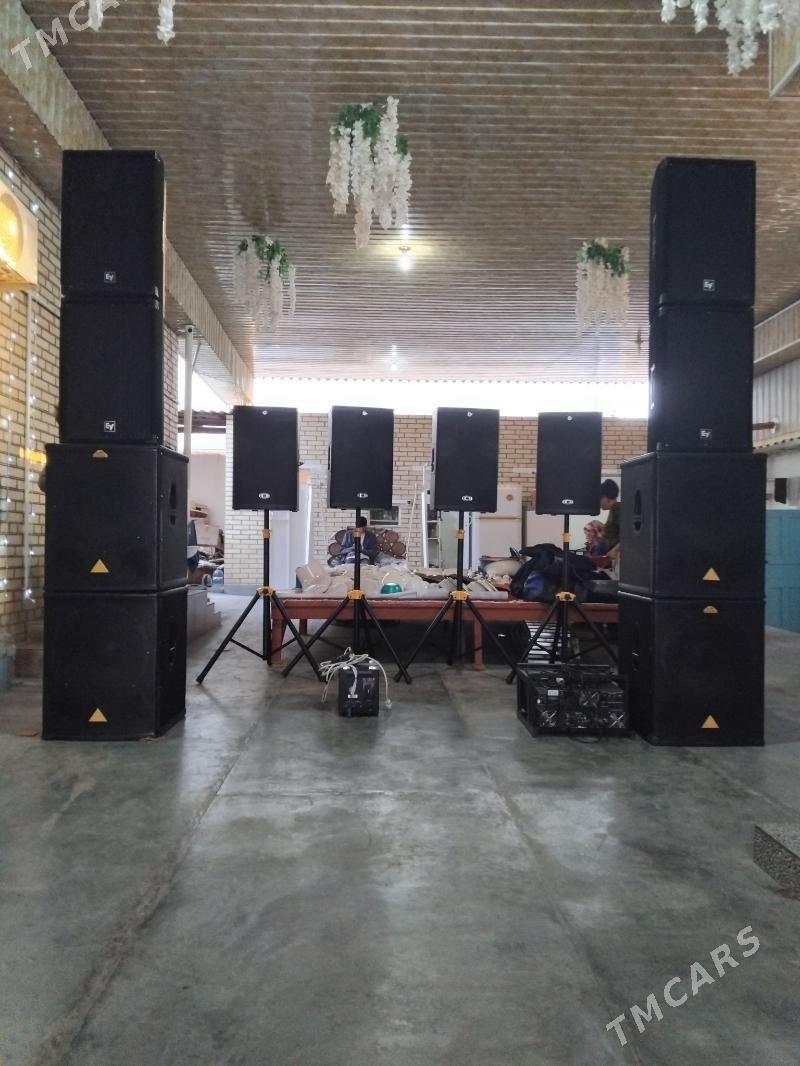 toy aparat. - Mary - img 2