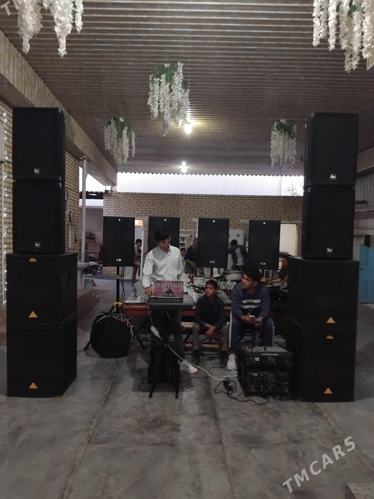 toy aparat. - Mary - img 4