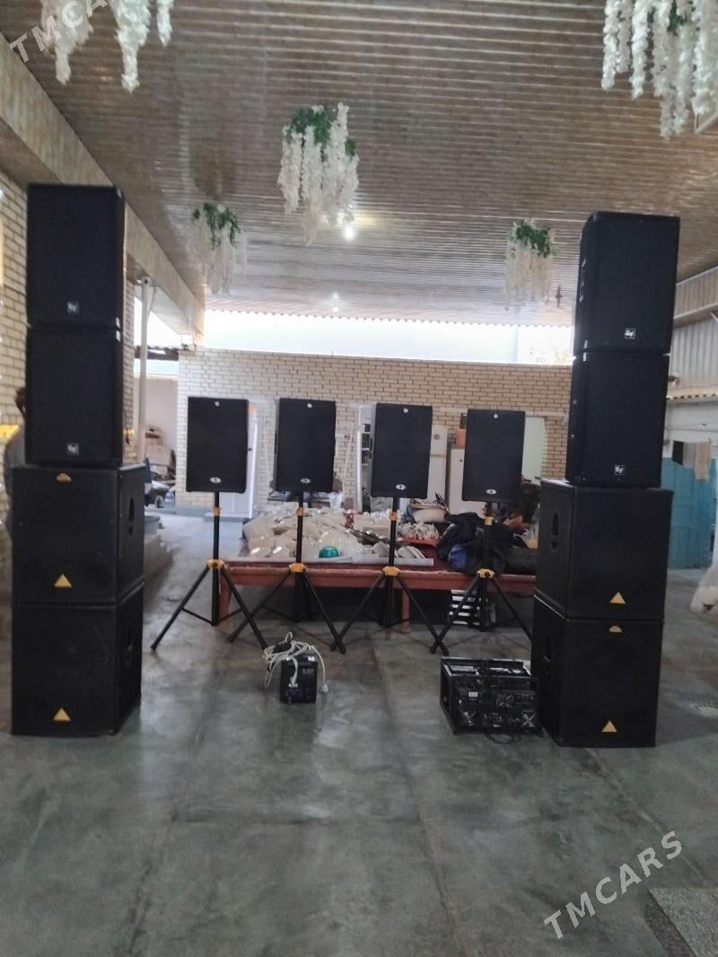 toy aparat. - Mary - img 5