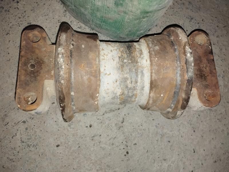 kamatsu 800 TMT - Mary - img 3