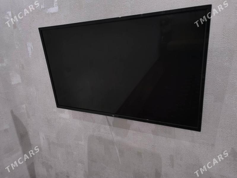 телевизор - Туркменабат - img 2