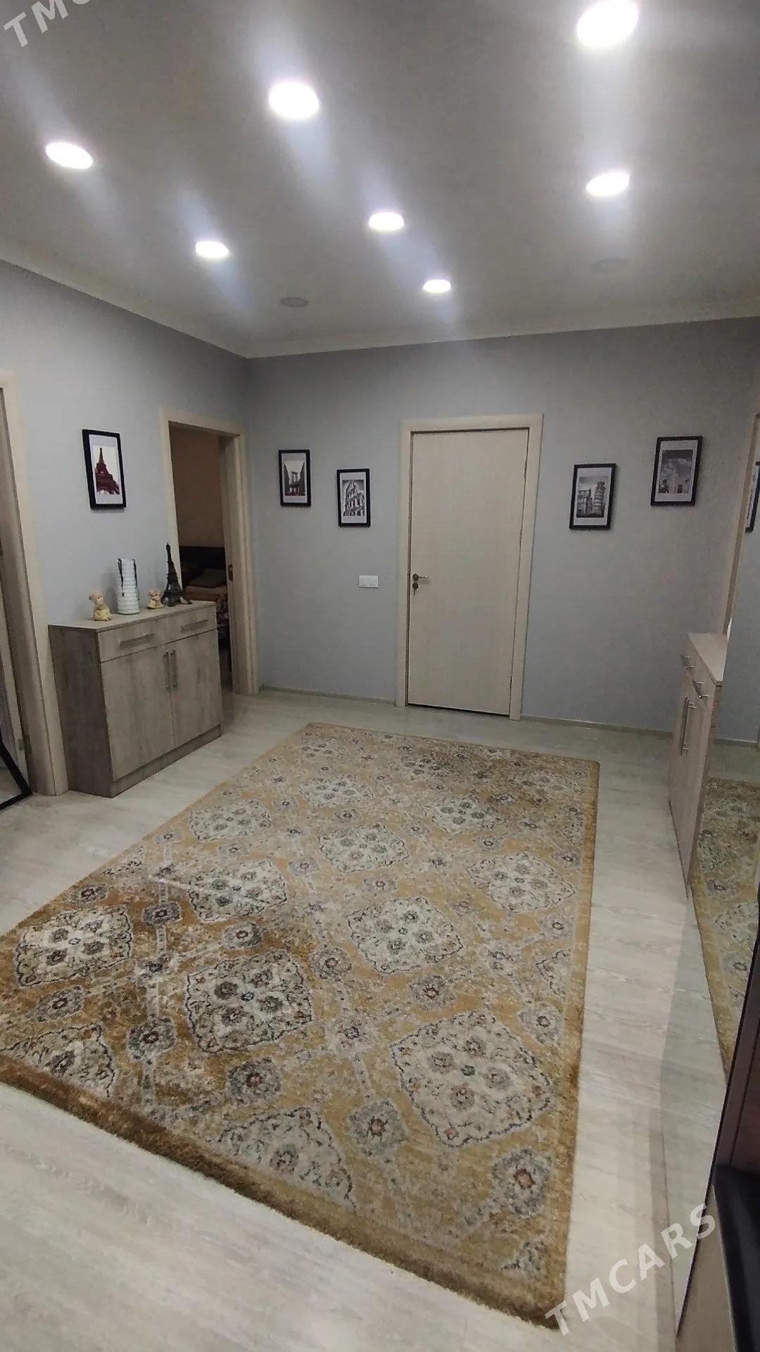 Мир 2 3 ком 3 kom - Parahat 2 - img 6