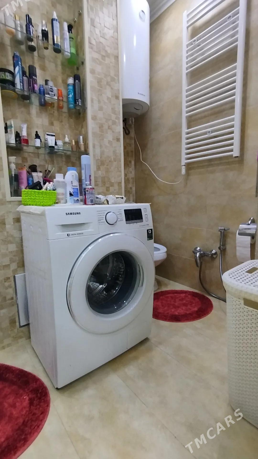 Мир 2 3 ком 3 kom - Parahat 2 - img 9