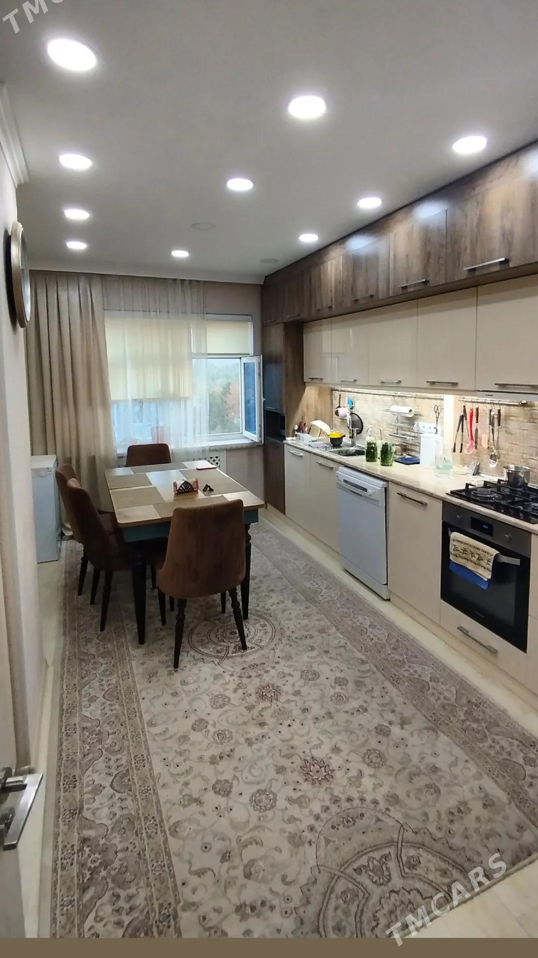 Мир 2 3 ком 3 kom - Parahat 2 - img 10