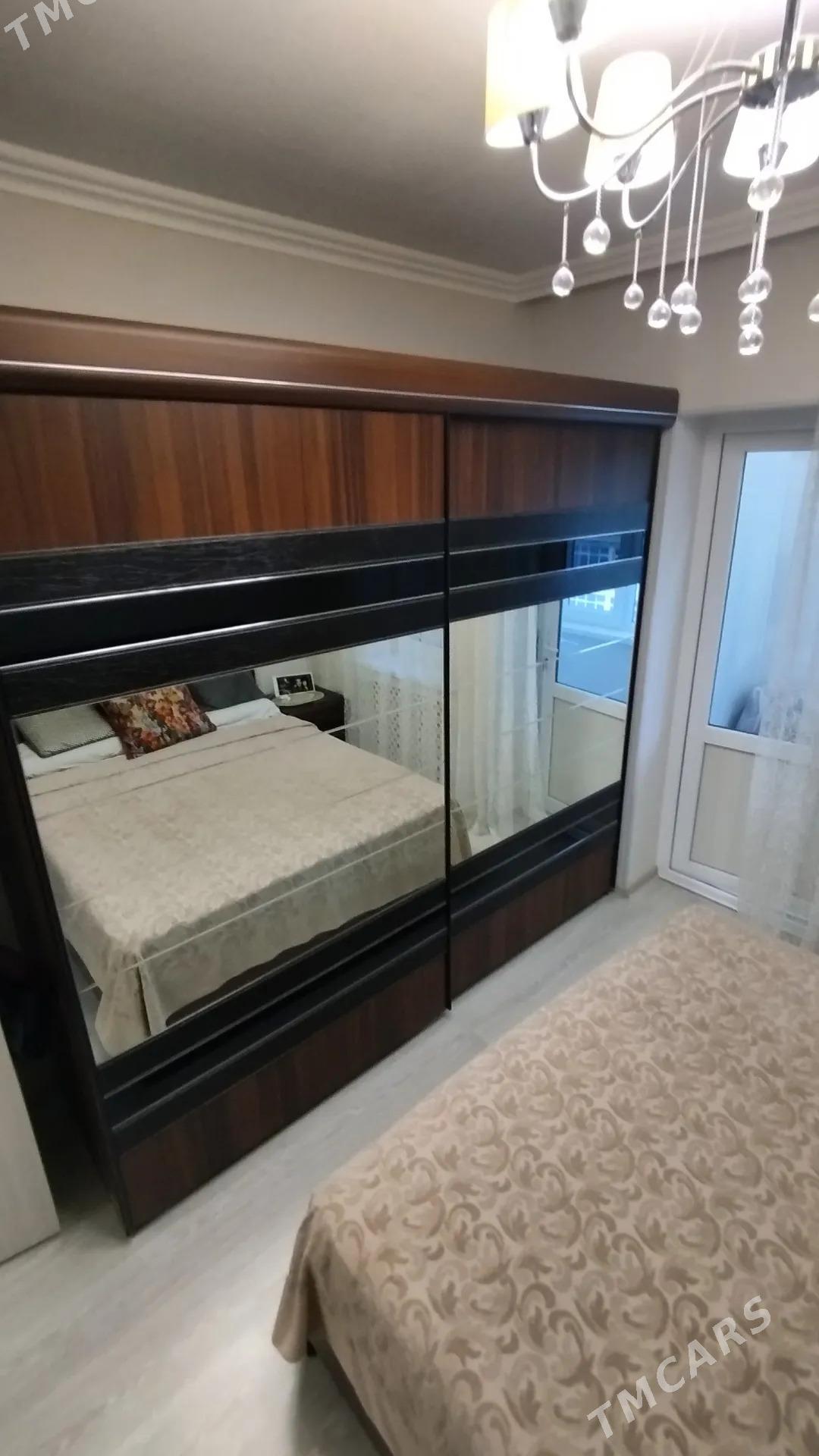 Мир 2 3 ком 3 kom - Parahat 2 - img 8