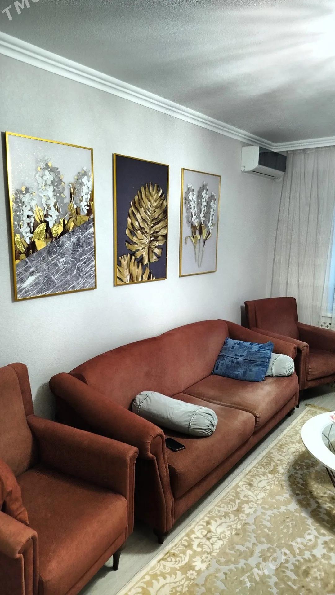 Мир 2 3 ком 3 kom - Parahat 2 - img 2