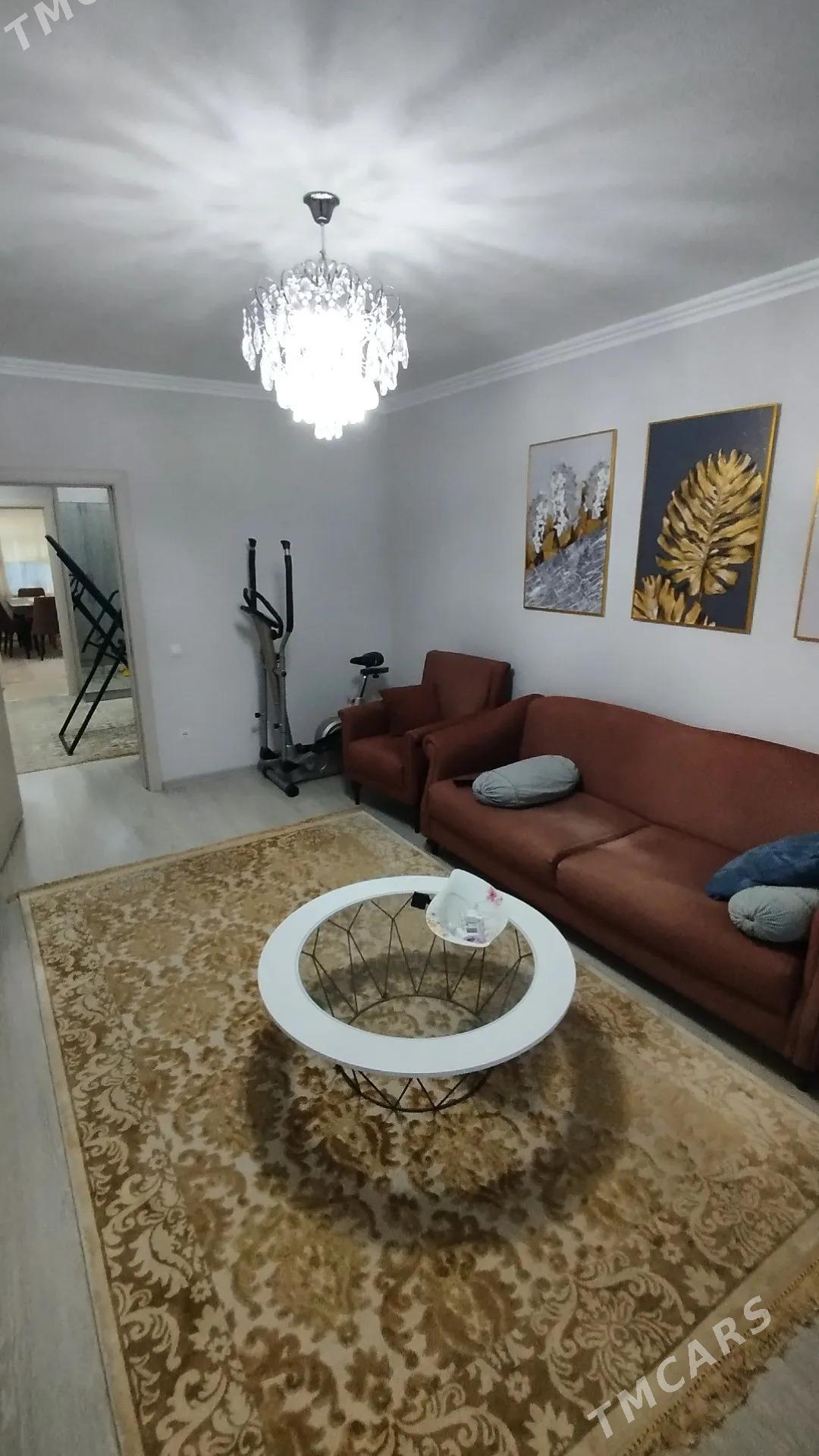 Мир 2 3 ком 3 kom - Parahat 2 - img 3