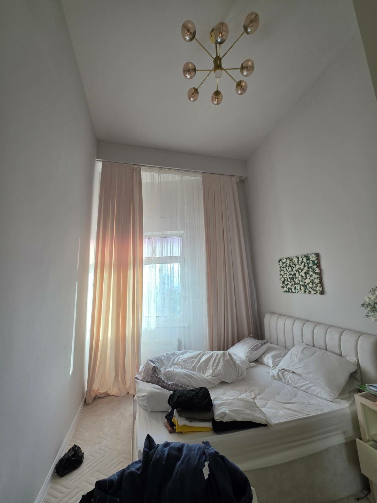 Arenda jay ful - Aşgabat - img 5