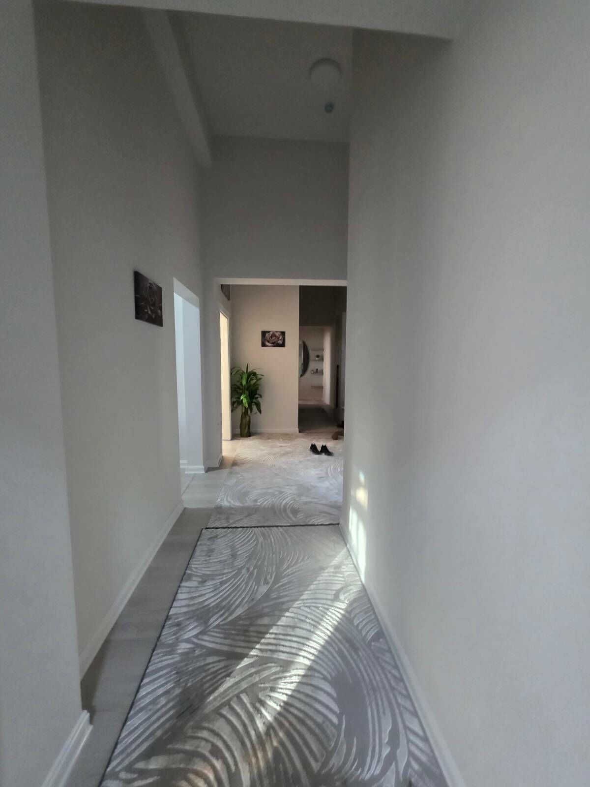 Arenda jay ful - Aşgabat - img 6