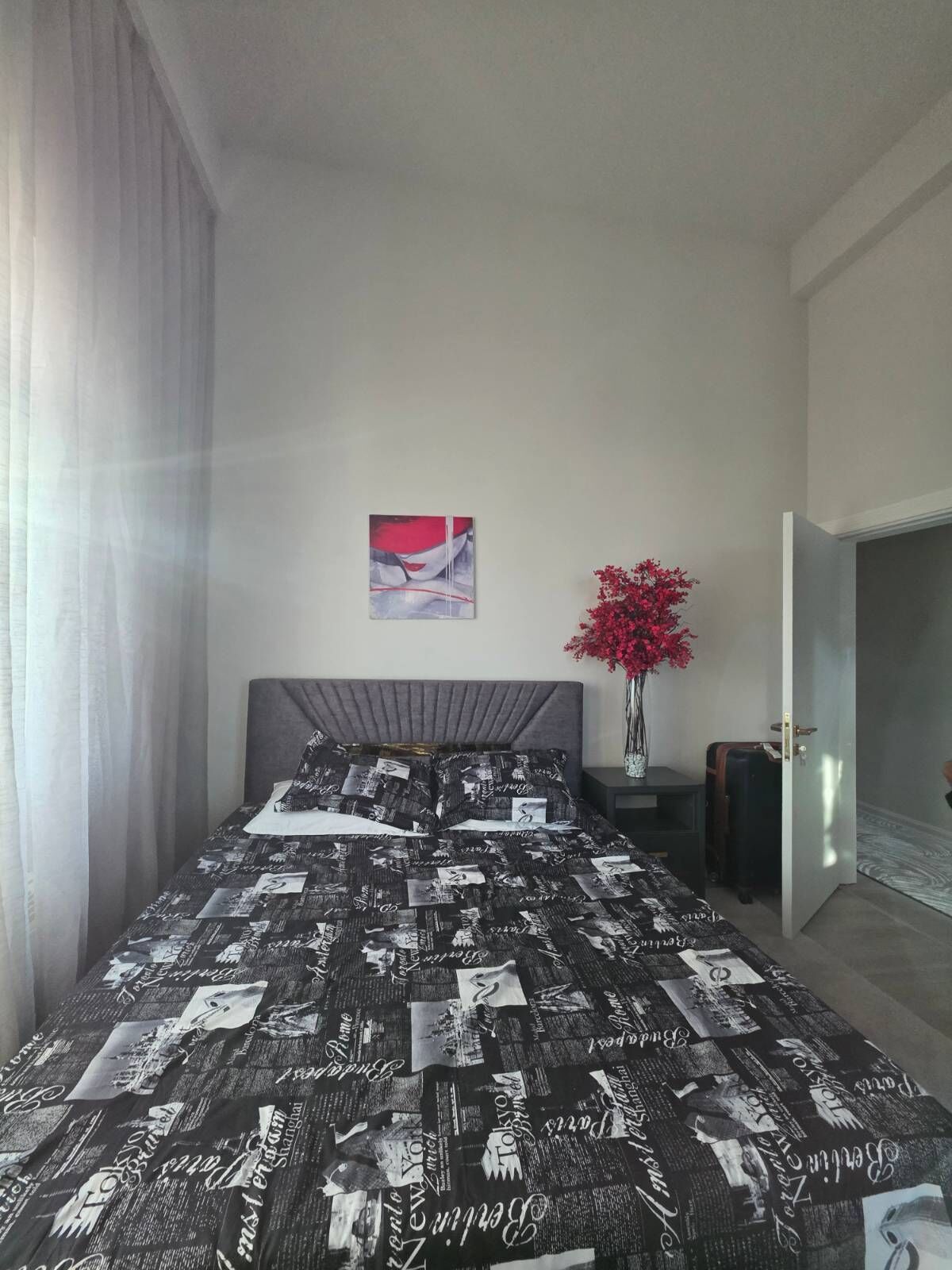 Arenda jay ful - Aşgabat - img 3