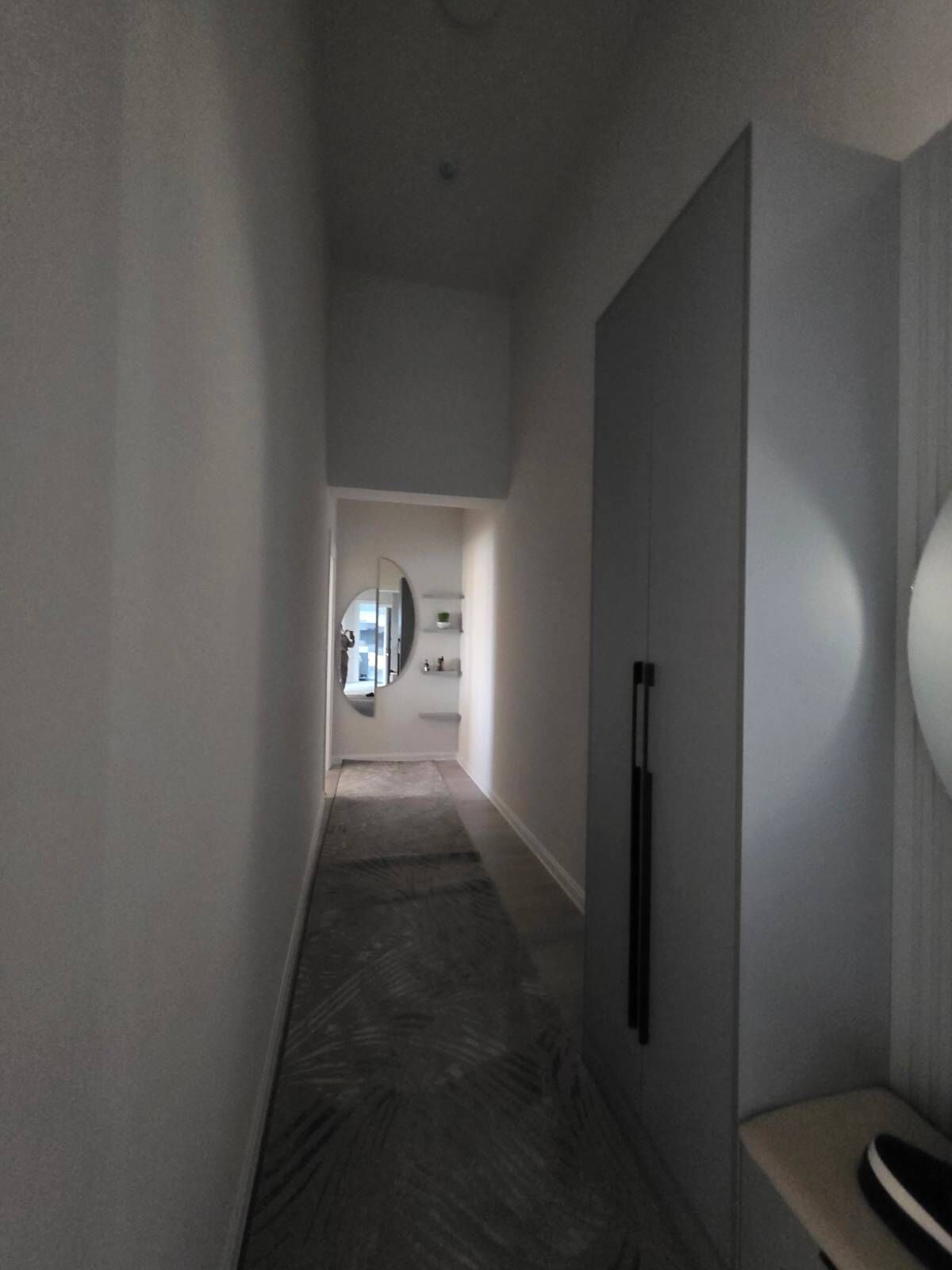 Arenda jay ful - Aşgabat - img 9