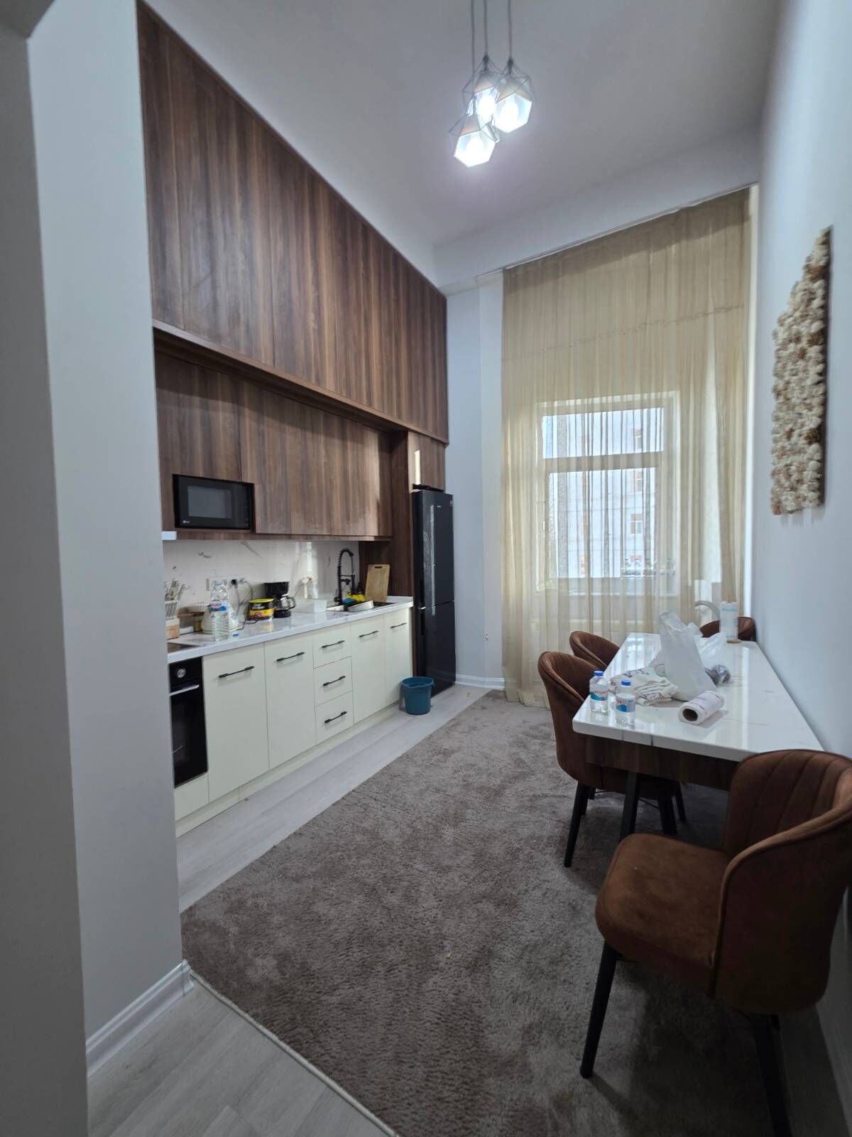 Arenda jay ful - Aşgabat - img 4