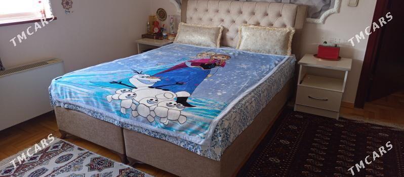 Krowat - Aşgabat - img 3