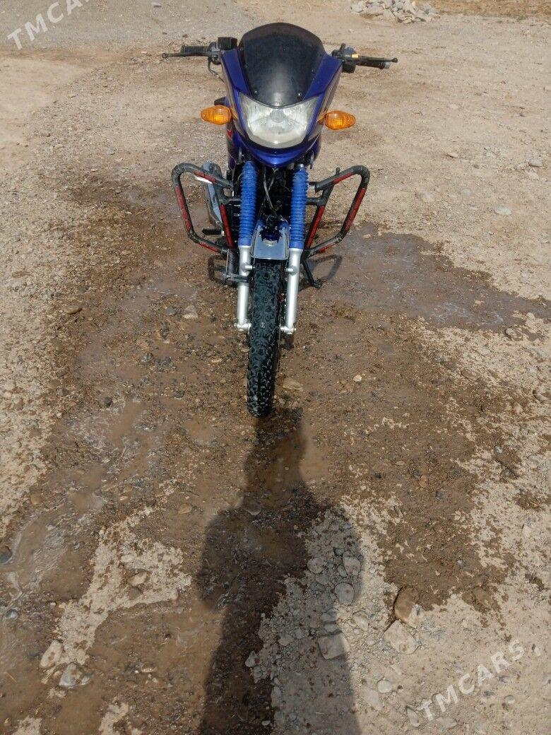 Fekon FK200-14G 2025 - 16 000 TMT - Tejen - img 9