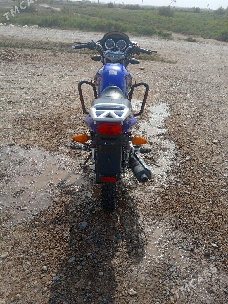 Fekon FK200-14G 2025 - 16 000 TMT - Tejen - img 7