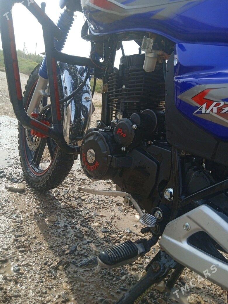 Fekon FK200-14G 2025 - 16 000 TMT - Tejen - img 3