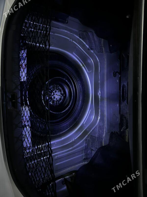 Toyota Camry 2009 - 225 000 TMT - Кёнеургенч - img 9