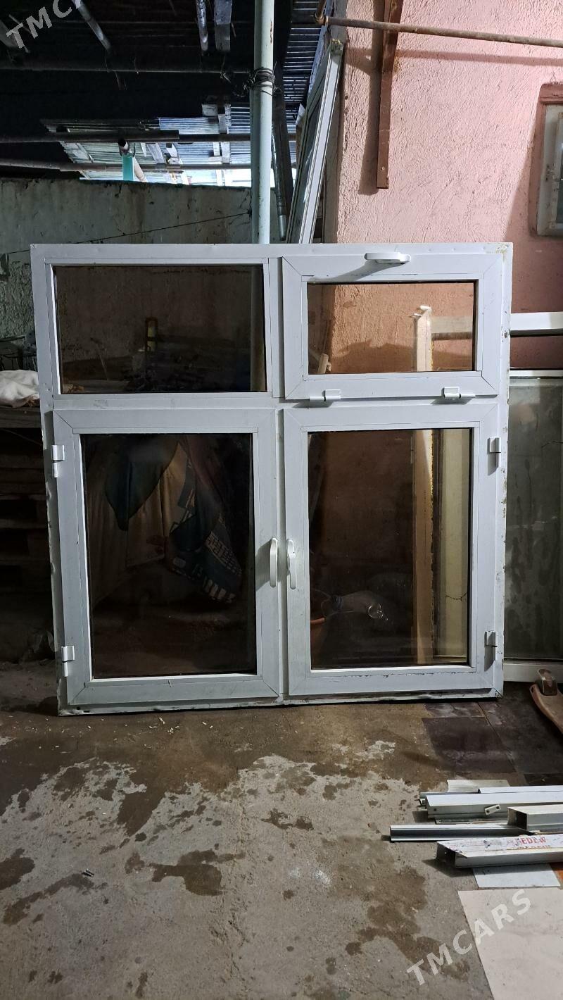 alÿumin aÿna алюмин айна - 30 мкр - img 1