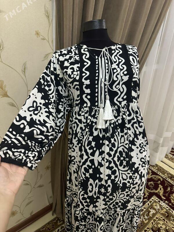 stapel koynekler - Balkanabat - img 2