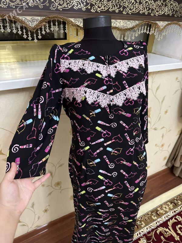 stapel koynekler - Balkanabat - img 6