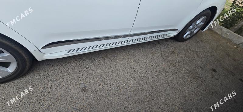 Toyota Sienna 2012 - 305 000 TMT - Parahat 5 - img 7