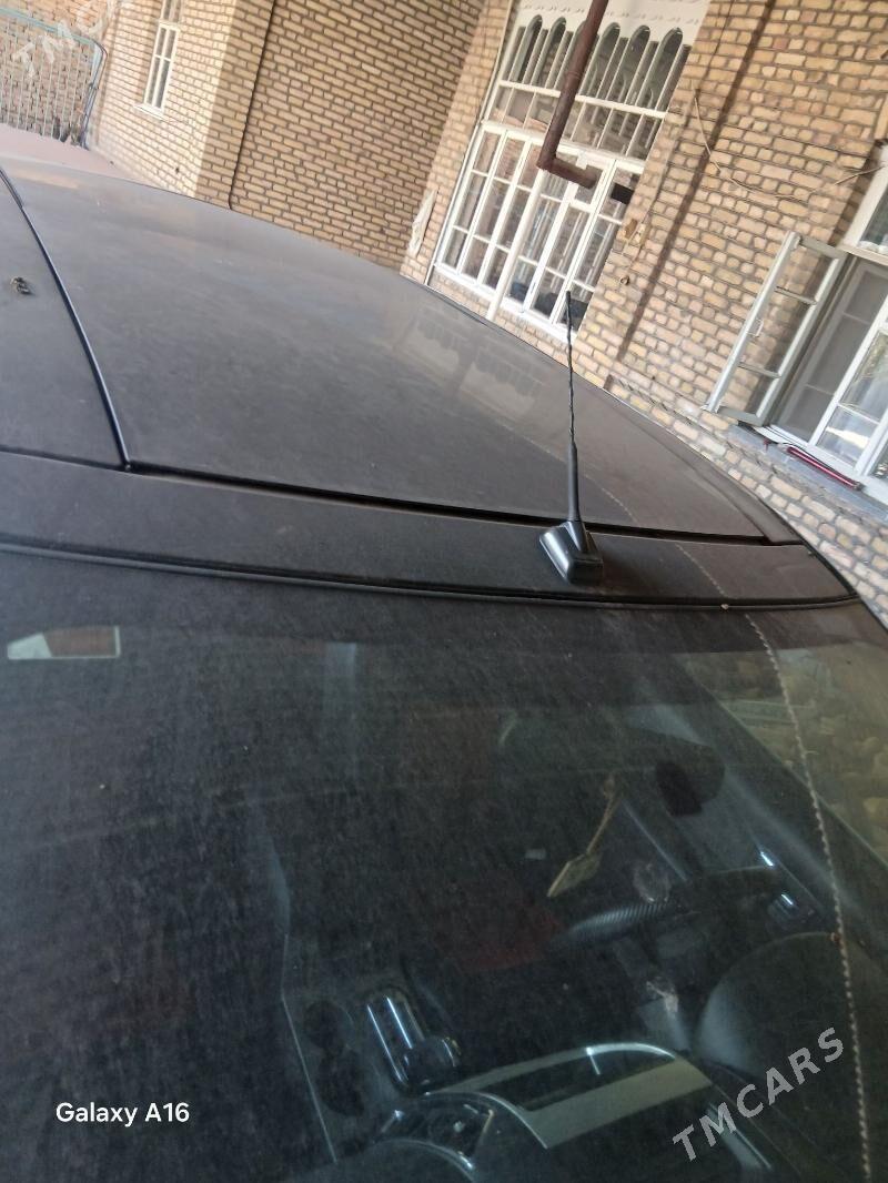 Ford Edge 2009 - 250 000 TMT - Мары - img 6