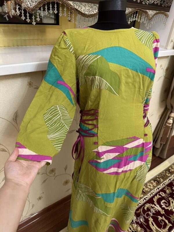 stapel koynekler - Balkanabat - img 7