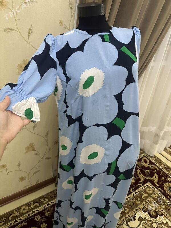 stapel koynekler - Balkanabat - img 4