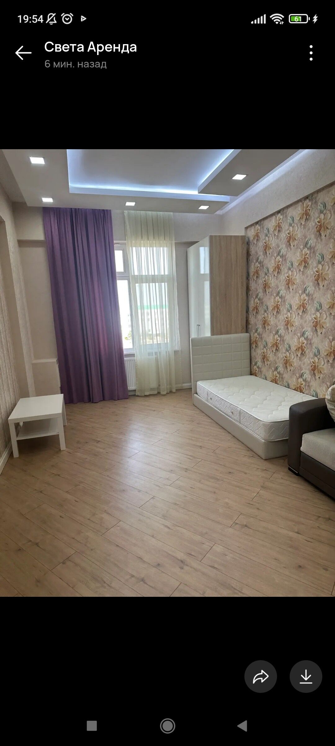 4 kom Gurtly 2017 - Ашхабад - img 8