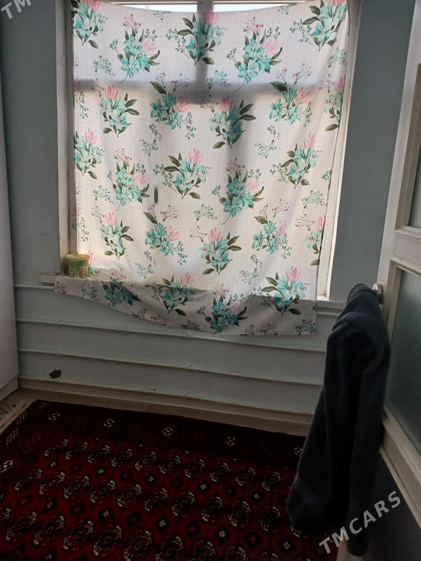 6 mkr 1 komnat - 6 мкр - img 6