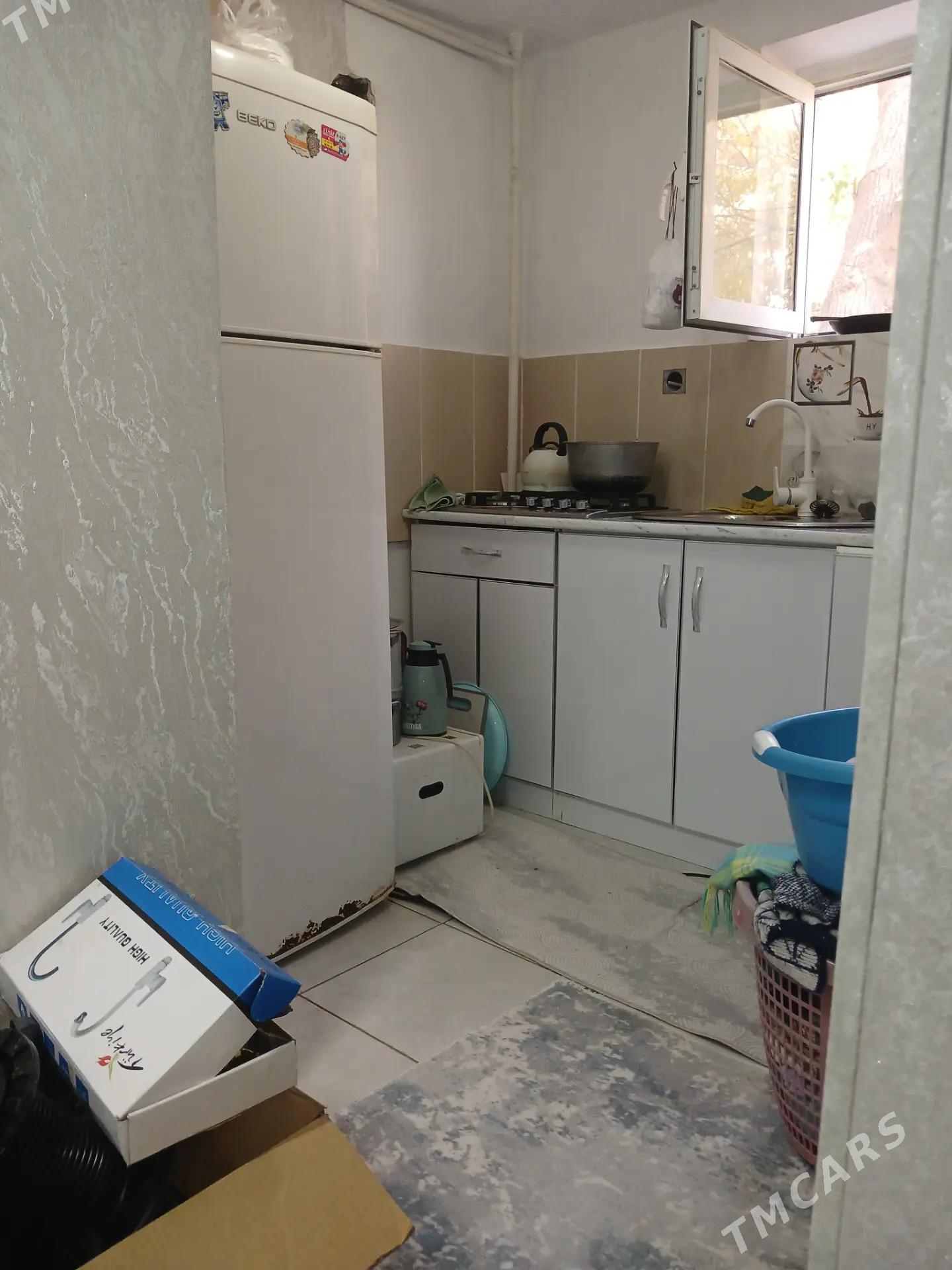 6 mkr 1 komnat - 6 мкр - img 3