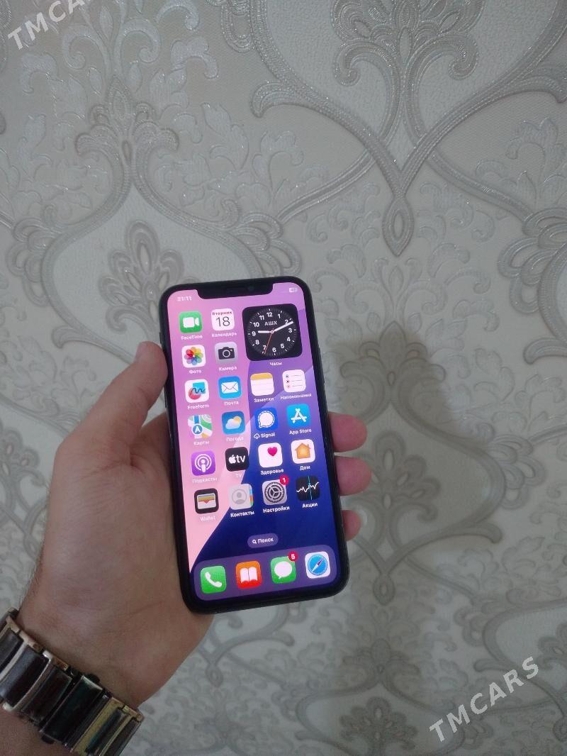 iPhone 11 pro - Mary - img 3