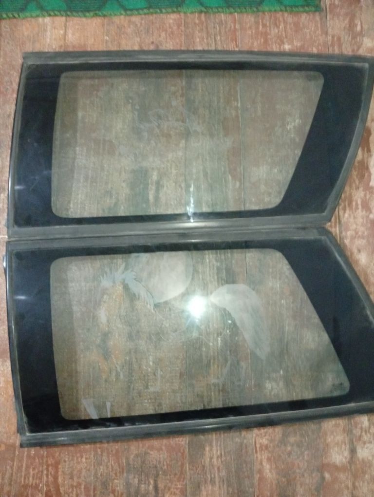 опел айнаси 400 TMT - Гурбансолтан Едже - img 2