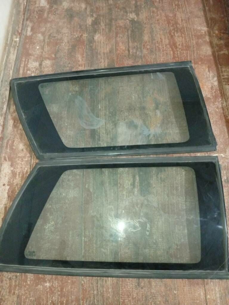 опел айнаси 400 TMT - Гурбансолтан Едже - img 3