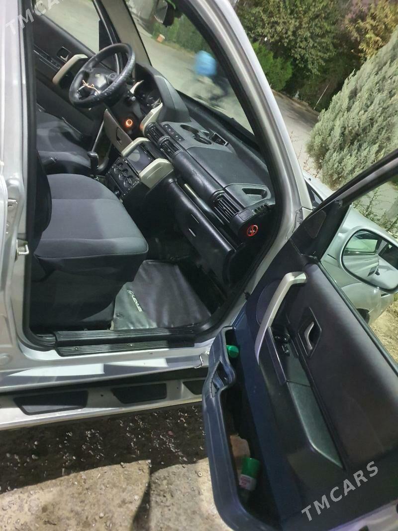 Toyota RAV4 2004 - 121 000 TMT - Aşgabat - img 5