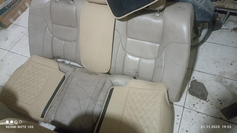 SİDENYA 5 000 TMT - Hitrowka - img 4