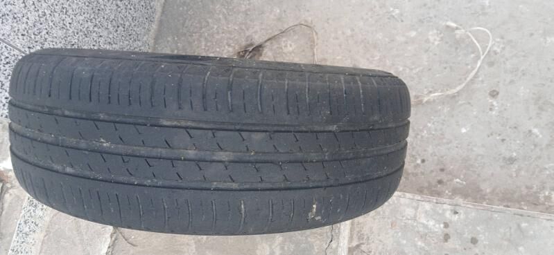 14 disga balon 250 TMT - Türkmenabat - img 3