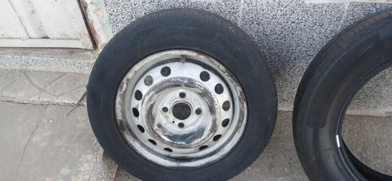 14 disga balon 250 TMT - Türkmenabat - img 1