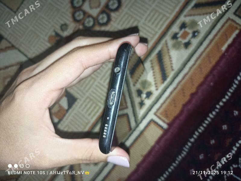 redmi 9c, a20 - Esenguly - img 5