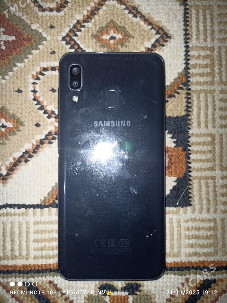 redmi 9c, a20 - Esenguly - img 4