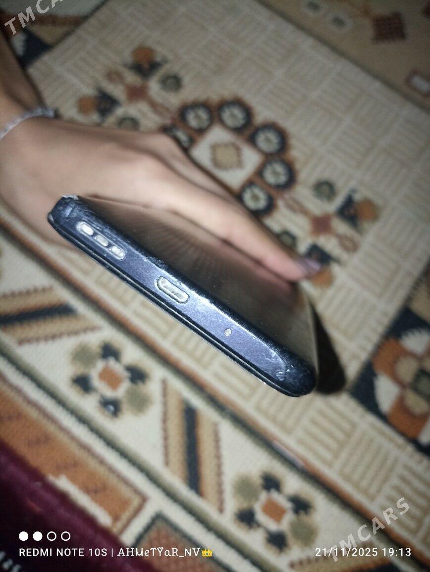 redmi 9c, a20 - Esenguly - img 3