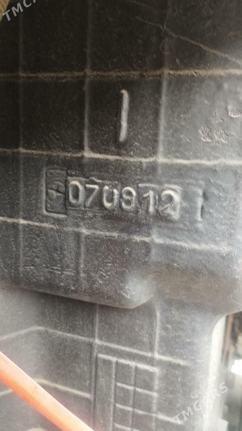 MTZ 80 2012 - 170 000 TMT - Анев - img 6