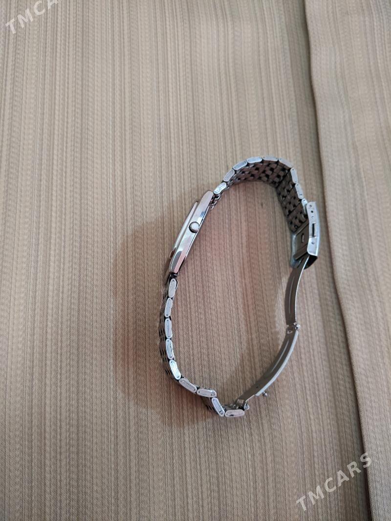 Seiko Majesta - Ашхабад - img 3