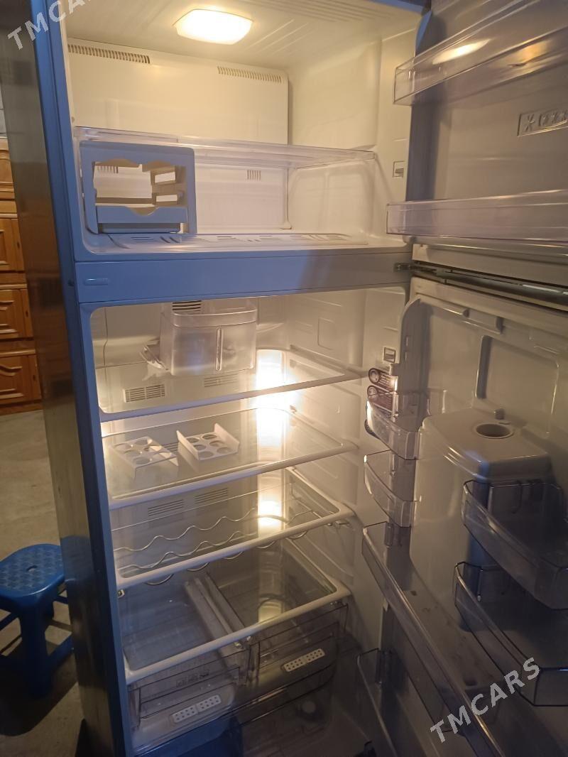 ВЕКО - Ашхабад - img 2