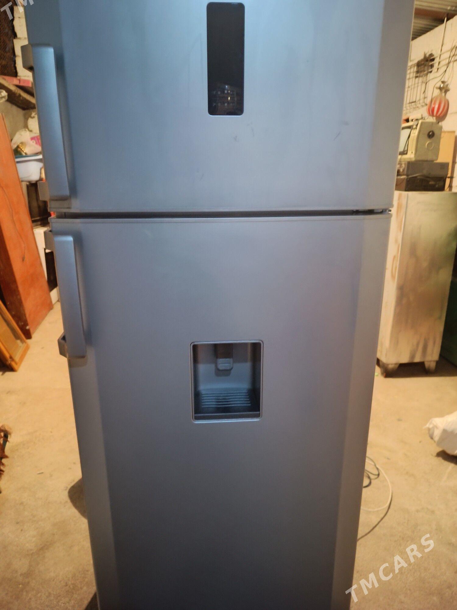 ВЕКО - Ашхабад - img 1