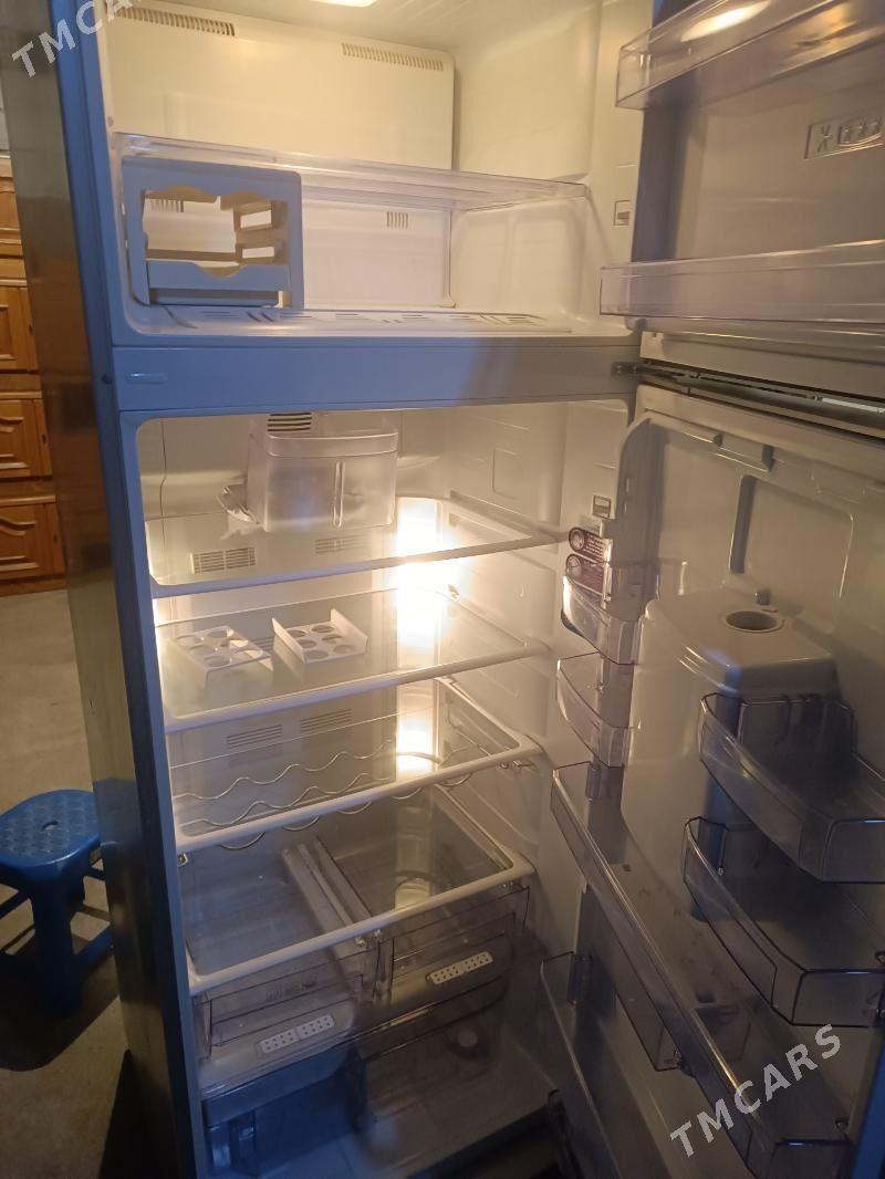 ВЕКО - Ашхабад - img 3